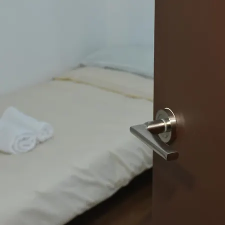 O Lar Larouco